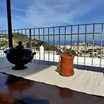 شقة Tarinuzza *