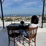 شقة Tarinuzza *