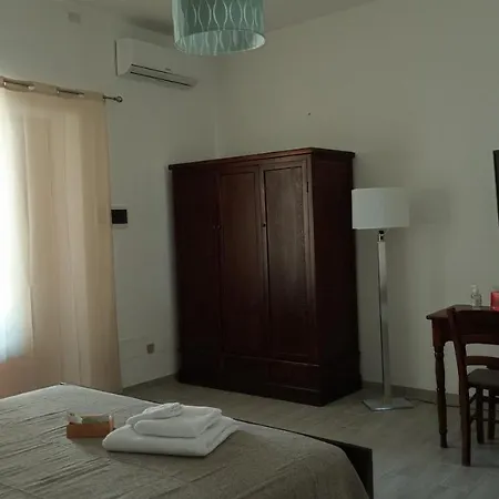 Tarinuzza * ليباري