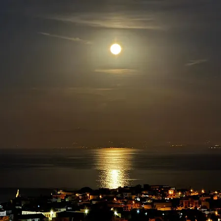 Tarinuzza * ليباري