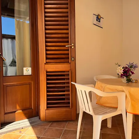 Tarinuzza ليباري