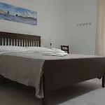 Apartment Tarinuzza Lipari (Isola Lipari)