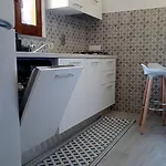 Tarinuzza Apartmán *