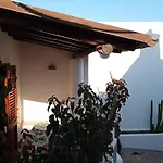 Apartment Tarinuzza