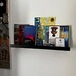 Apartmán Tarinuzza *