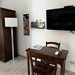 Apartment Tarinuzza