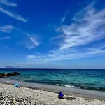 Tarinuzza Lipari (Isola Lipari)