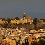 Tarinuzza * Lipari (Isola Lipari)