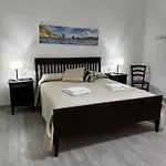 Tarinuzza Apartment