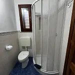 Apartment Tarinuzza *