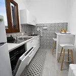Tarinuzza *