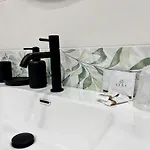 Apartmán Tarinuzza